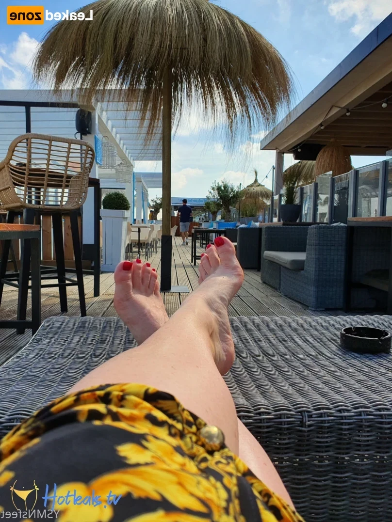 deliciousdutchfeet Onlyfans leaked photo 16236855 on Hotleaks.tv