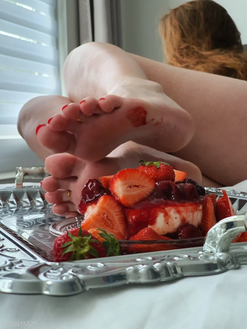 deliciousdutchfeet Onlyfans leaked photo 16254572 on Hotleaks.tv