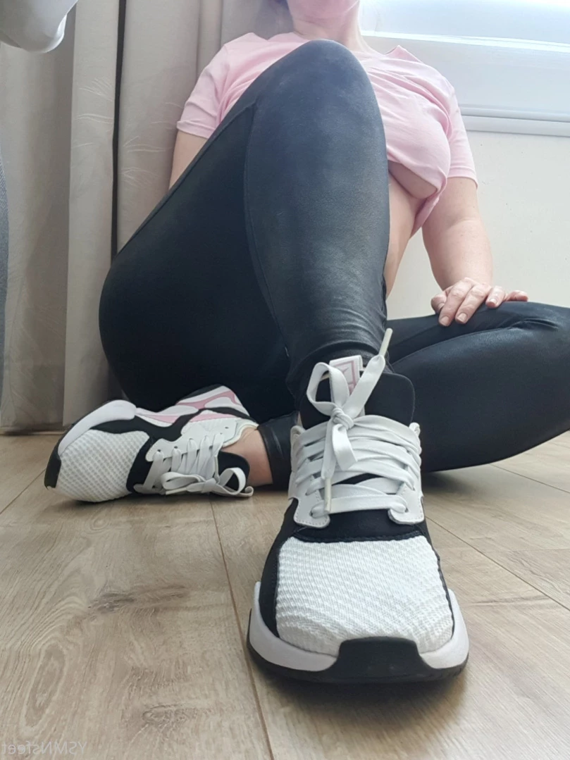 deliciousdutchfeet Onlyfans leaked photo 16259504 on Hotleaks.tv