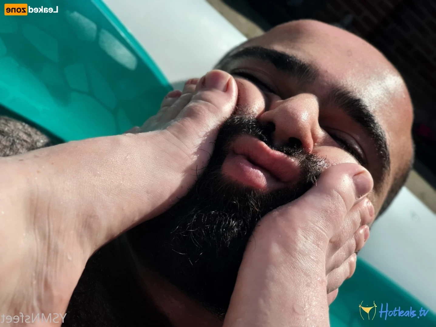 deliciousdutchfeet Onlyfans leaked photo 16276415 on Hotleaks.tv