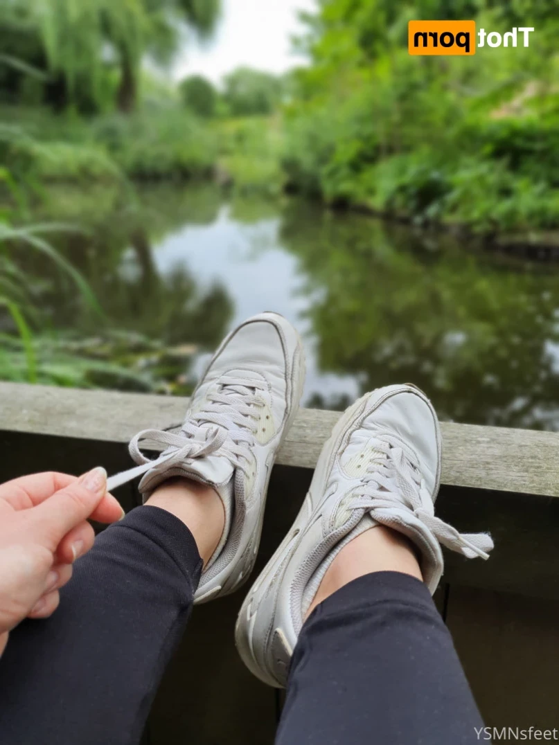deliciousdutchfeet Onlyfans leaked photo 16283453 on Hotleaks.tv