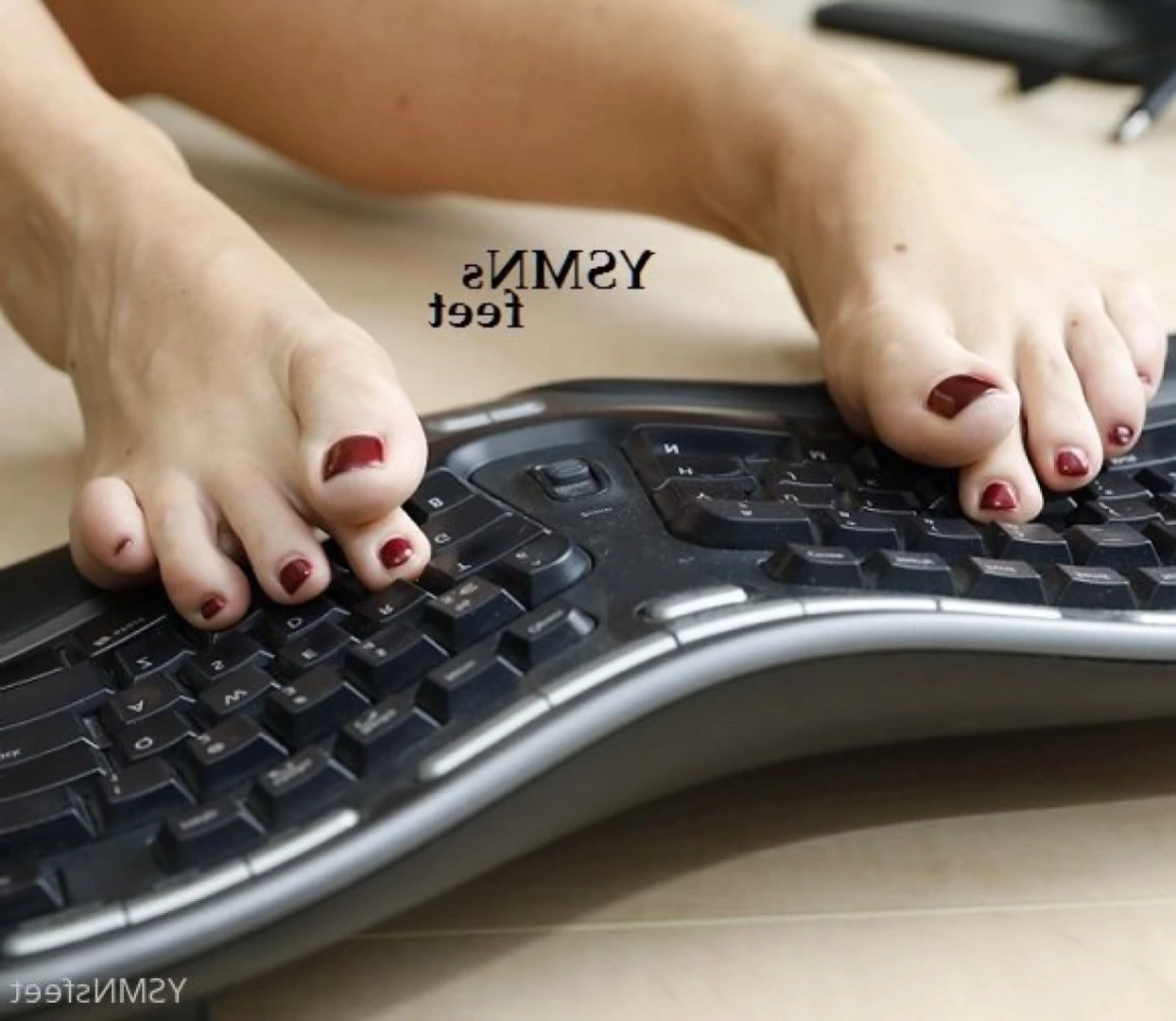 deliciousdutchfeet Onlyfans leaked photo 16302800 on Hotleaks.tv