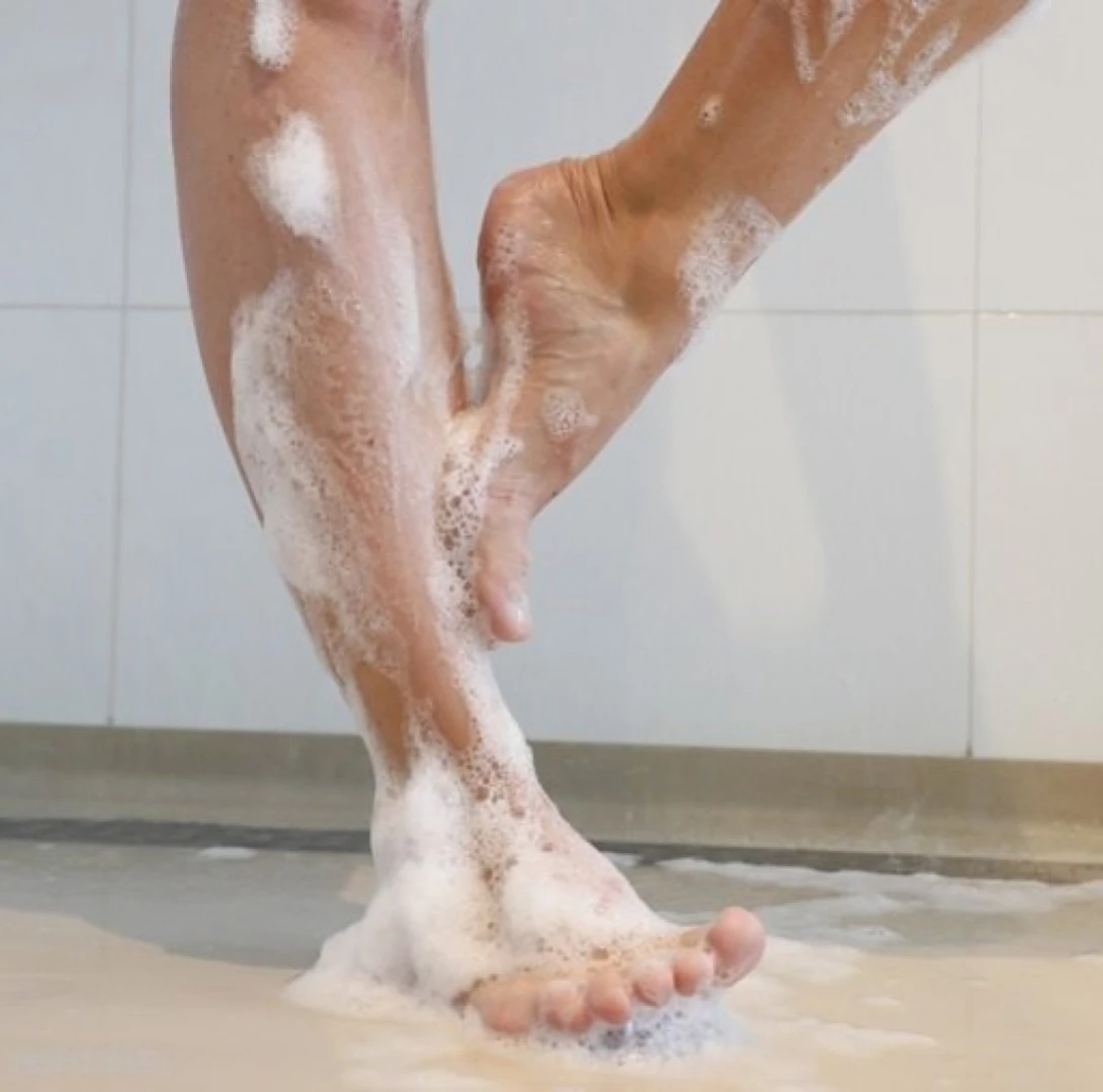 deliciousdutchfeet Onlyfans leaked photo 16310643 on Hotleaks.tv