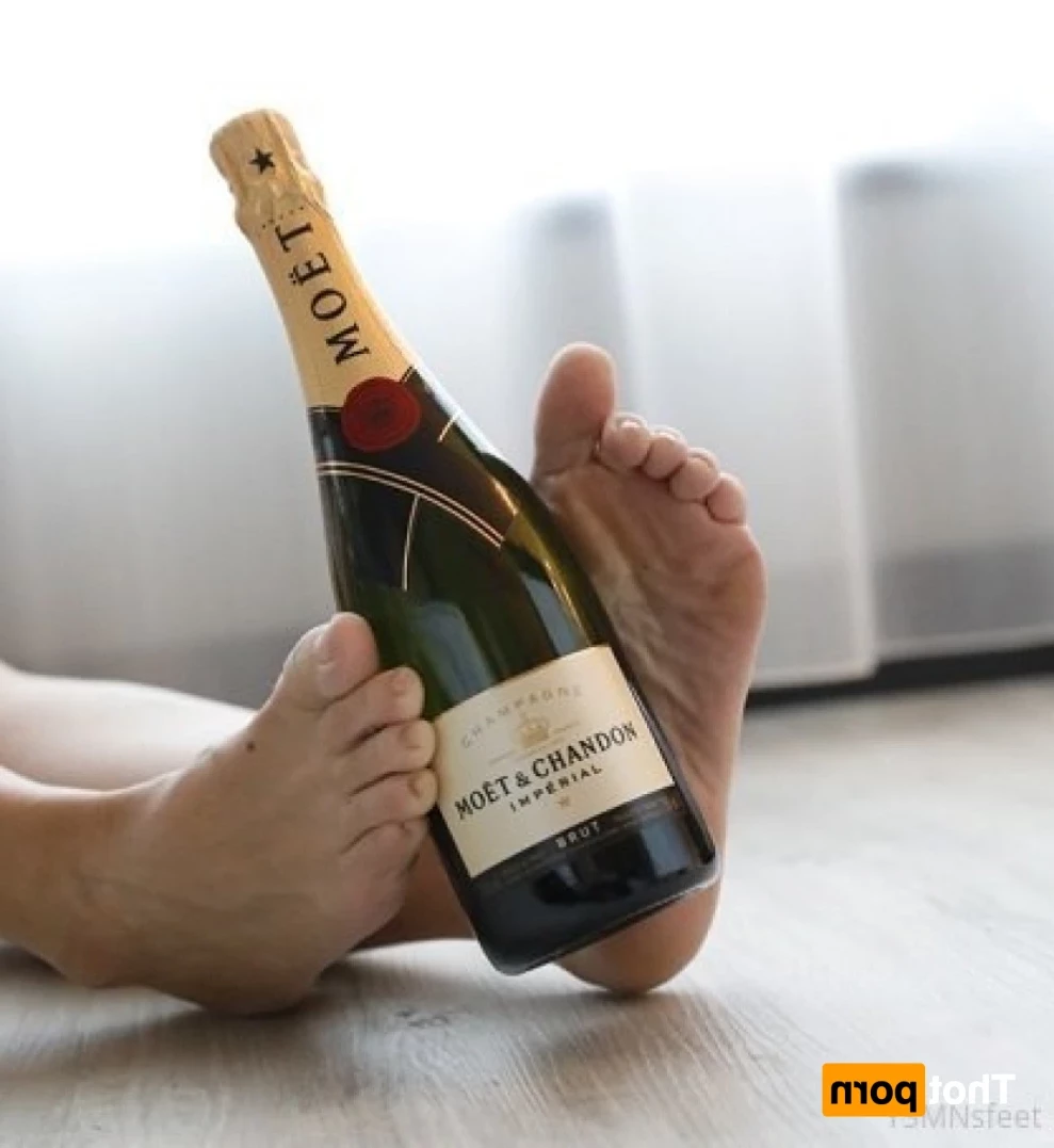 deliciousdutchfeet Onlyfans leaked photo 16311664 on Hotleaks.tv