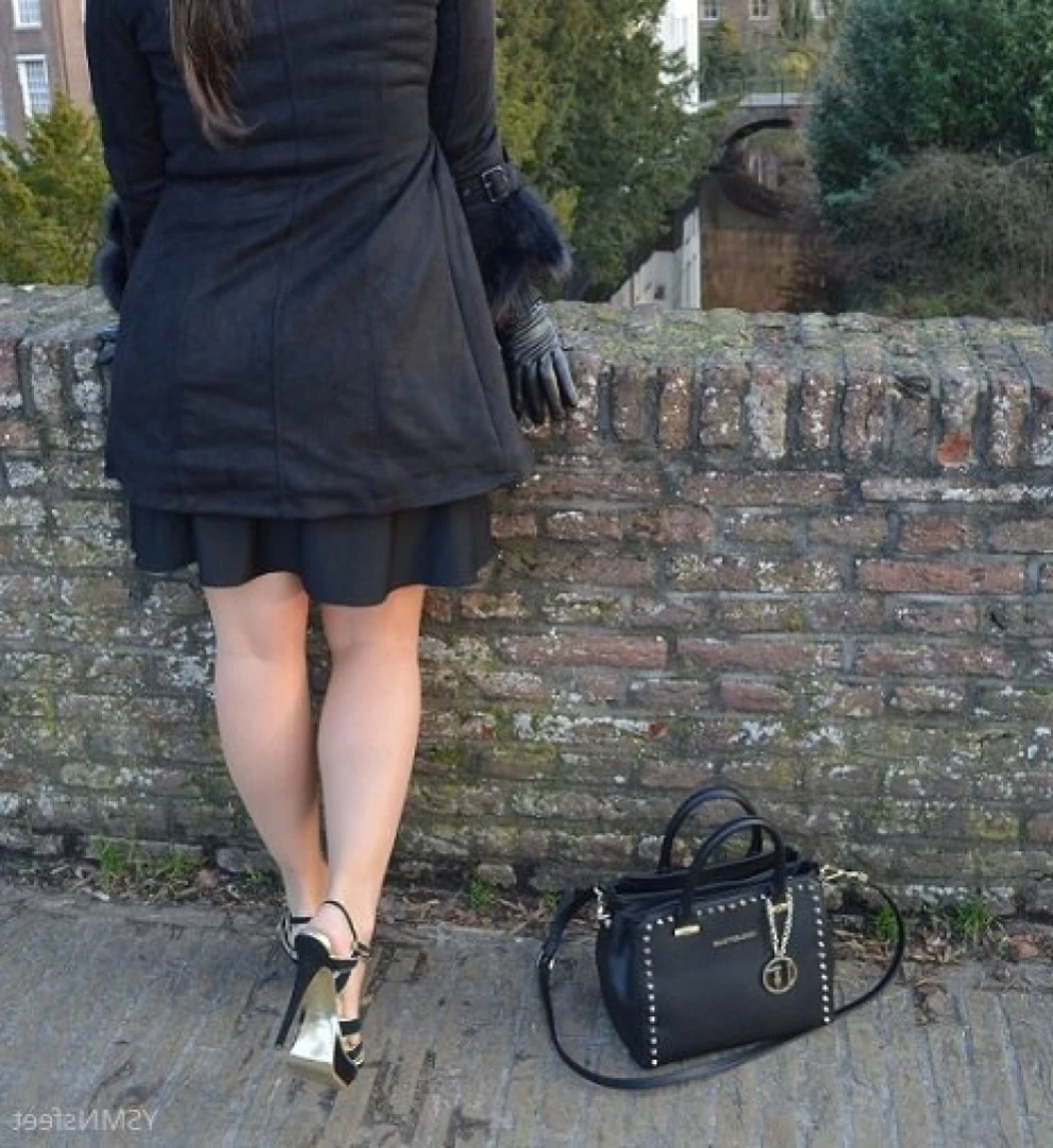 deliciousdutchfeet Onlyfans leaked photo 16314508 on Hotleaks.tv