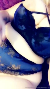 Delicious on Demand [ deliciousondemand ] Onlyfans leaked video 8320756 on Hotleaks.tv