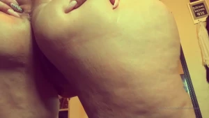 Delicious on Demand [ deliciousondemand ] Onlyfans leaked video 8320837 on Hotleaks.tv