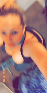 Delicious on Demand [ deliciousondemand ] Onlyfans leaked video 8320852 on Hotleaks.tv