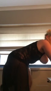 Delicious on Demand [ deliciousondemand ] Onlyfans leaked video 8320900 on Hotleaks.tv