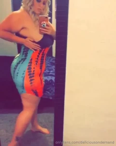 Delicious on Demand [ deliciousondemand ] Onlyfans leaked video 8320912 on Hotleaks.tv