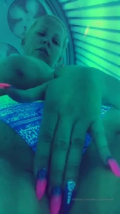 Delicious on Demand [ deliciousondemand ] Onlyfans leaked video 8320955 on Hotleaks.tv
