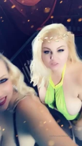 Delicious on Demand [ deliciousondemand ] Onlyfans leaked video 8321048 on Hotleaks.tv