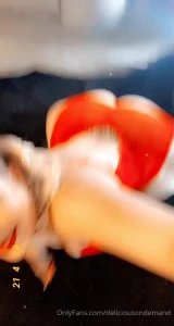 Delicious on Demand [ deliciousondemand ] Onlyfans leaked video 8321146 on Hotleaks.tv