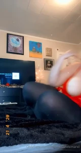 Delicious on Demand [ deliciousondemand ] Onlyfans leaked video 8321189 on Hotleaks.tv