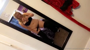 Delicious on Demand [ deliciousondemand ] Onlyfans leaked video 8321245 on Hotleaks.tv