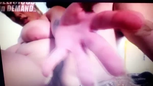 Delicious on Demand [ deliciousondemand ] Onlyfans leaked video 8321422 on Hotleaks.tv