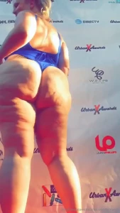 Delicious on Demand [ deliciousondemand ] Onlyfans leaked video 8321459 on Hotleaks.tv