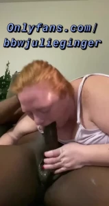 Delicious on Demand [ deliciousondemand ] Onlyfans leaked video 8321537 on Hotleaks.tv