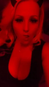 Delicious on Demand [ deliciousondemand ] Onlyfans leaked video 8321571 on Hotleaks.tv
