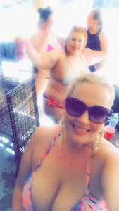 Delicious on Demand [ deliciousondemand ] Onlyfans leaked video 8321717 on Hotleaks.tv