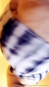 Delicious on Demand [ deliciousondemand ] Onlyfans leaked video 8321836 on Hotleaks.tv