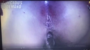 Delicious on Demand [ deliciousondemand ] Onlyfans leaked video 8321838 on Hotleaks.tv