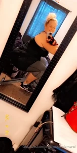 Delicious on Demand [ deliciousondemand ] Onlyfans leaked video 8321870 on Hotleaks.tv