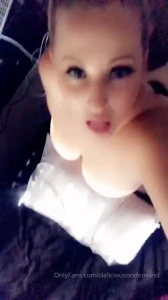 Delicious on Demand [ deliciousondemand ] Onlyfans leaked video 8321878 on Hotleaks.tv