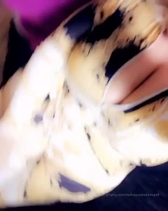 Delicious on Demand [ deliciousondemand ] Onlyfans leaked video 8321955 on Hotleaks.tv