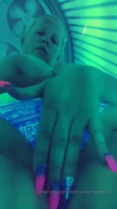 Delicious on Demand [ deliciousondemand ] Onlyfans leaked video 8322003 on Hotleaks.tv