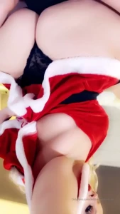 Delicious on Demand [ deliciousondemand ] Onlyfans leaked video 8322048 on Hotleaks.tv