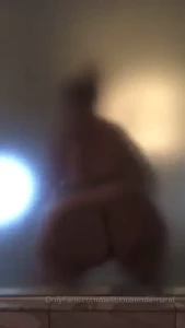 Delicious on Demand [ deliciousondemand ] Onlyfans leaked video 8322134 on Hotleaks.tv