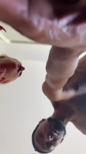 Delicious on Demand [ deliciousondemand ] Onlyfans leaked video 8322154 on Hotleaks.tv