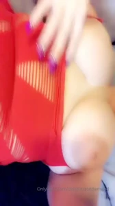 Delicious on Demand [ deliciousondemand ] Onlyfans leaked video 8322160 on Hotleaks.tv