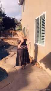 Delicious on Demand [ deliciousondemand ] Onlyfans leaked video 8322182 on Hotleaks.tv