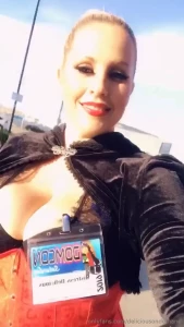 Delicious on Demand [ deliciousondemand ] Onlyfans leaked video 8322211 on Hotleaks.tv