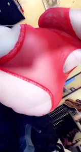 Delicious on Demand [ deliciousondemand ] Onlyfans leaked video 8322250 on Hotleaks.tv