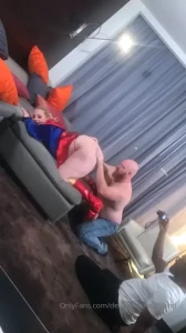 Delicious on Demand [ deliciousondemand ] Onlyfans leaked video 8322263 on Hotleaks.tv