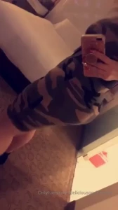 8322368