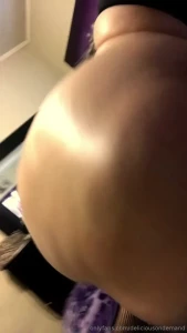 8322397