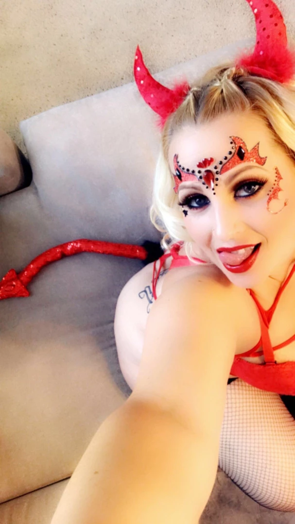 Delicious on Demand [ deliciousondemand ] Onlyfans leaked photo 10865764 on Hotleaks.tv