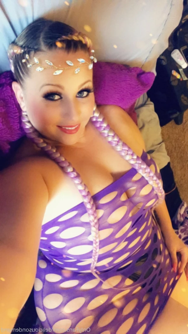Delicious on Demand [ deliciousondemand ] Onlyfans leaked photo 11138940 on Hotleaks.tv
