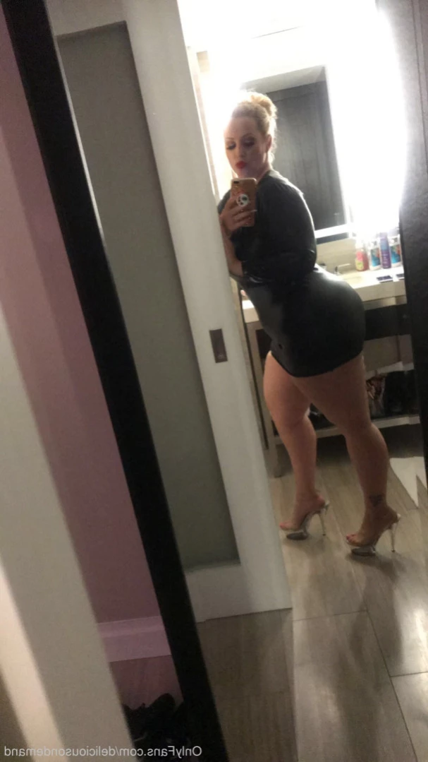 Delicious on Demand [ deliciousondemand ] Onlyfans leaked photo 11138963 on Hotleaks.tv