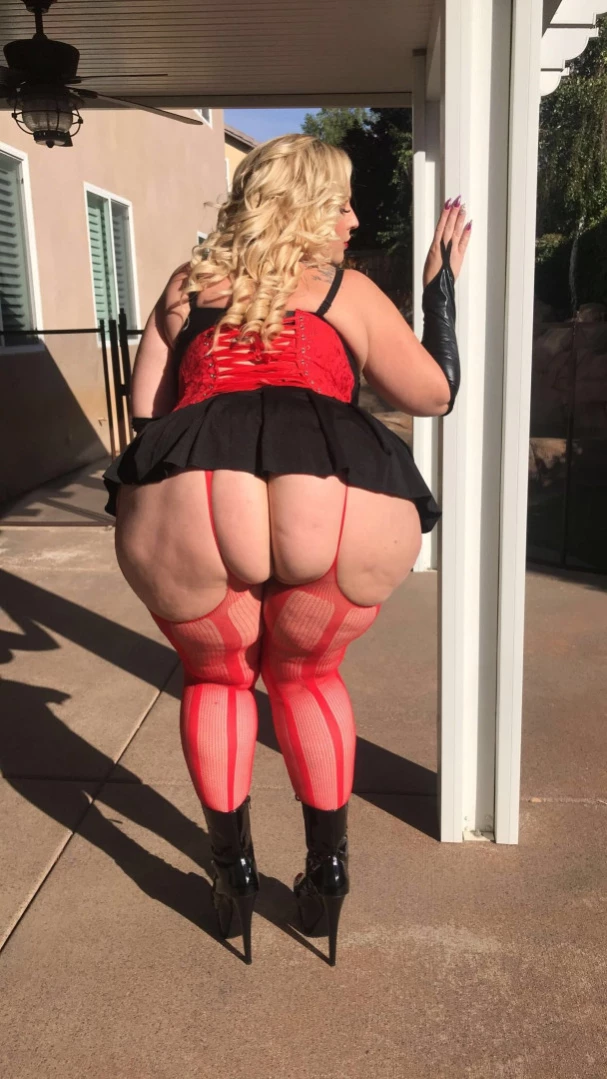 Delicious on Demand [ deliciousondemand ] Onlyfans leaked photo 11138989 on Hotleaks.tv