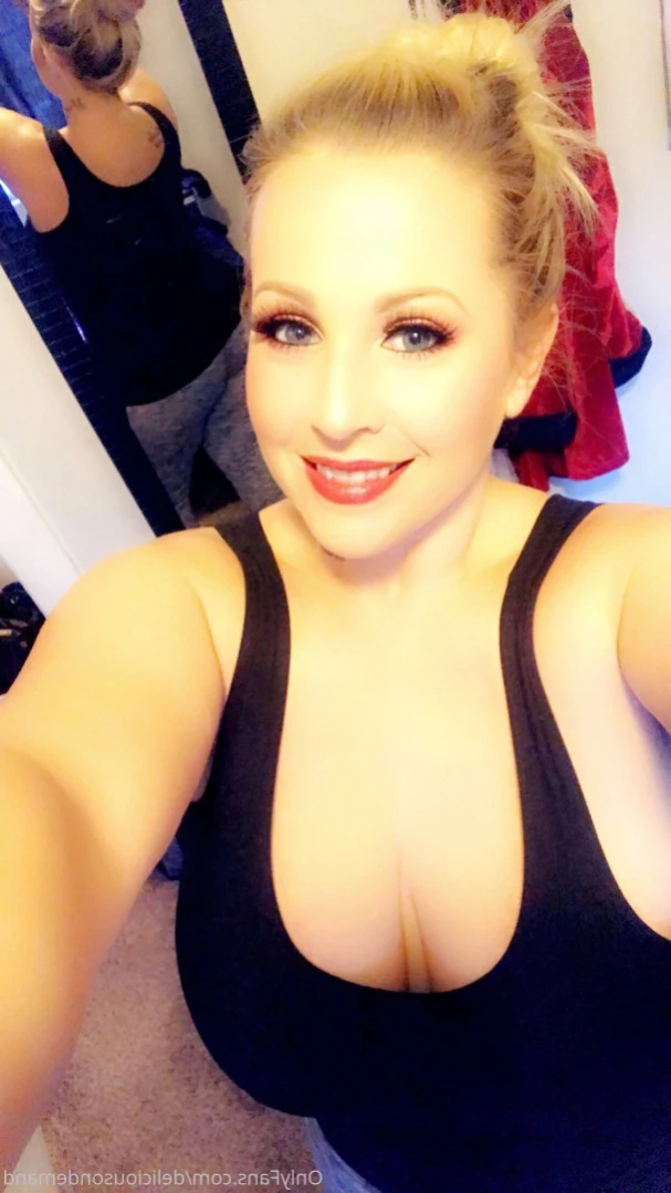 Delicious on Demand [ deliciousondemand ] Onlyfans leaked photo 11139015 on Hotleaks.tv