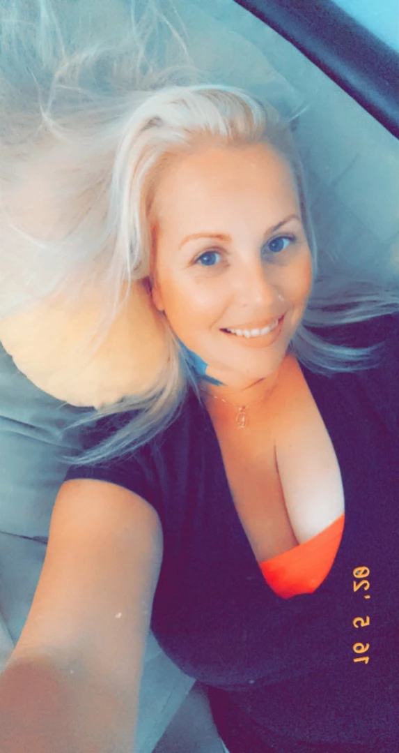 Delicious on Demand [ deliciousondemand ] Onlyfans leaked photo 11139043 on Hotleaks.tv