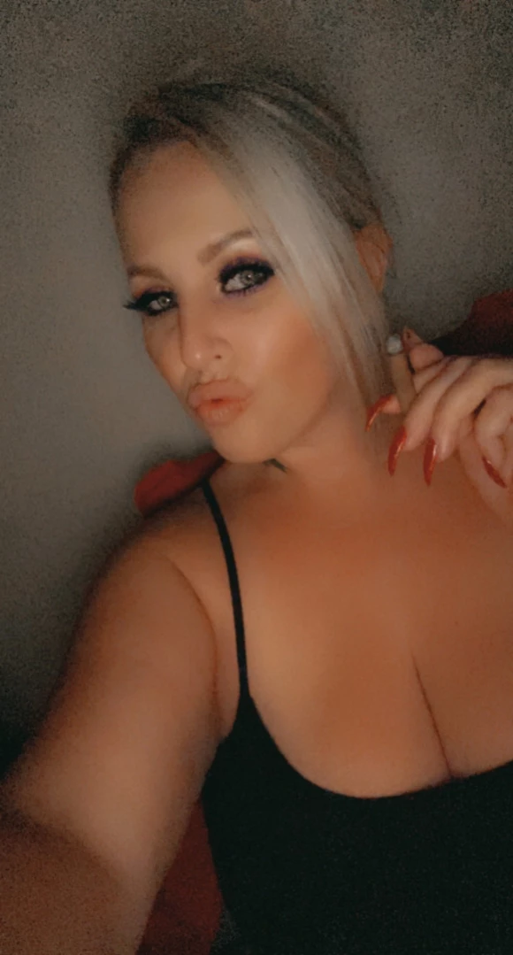 Delicious on Demand [ deliciousondemand ] Onlyfans leaked photo 11139046 on Hotleaks.tv
