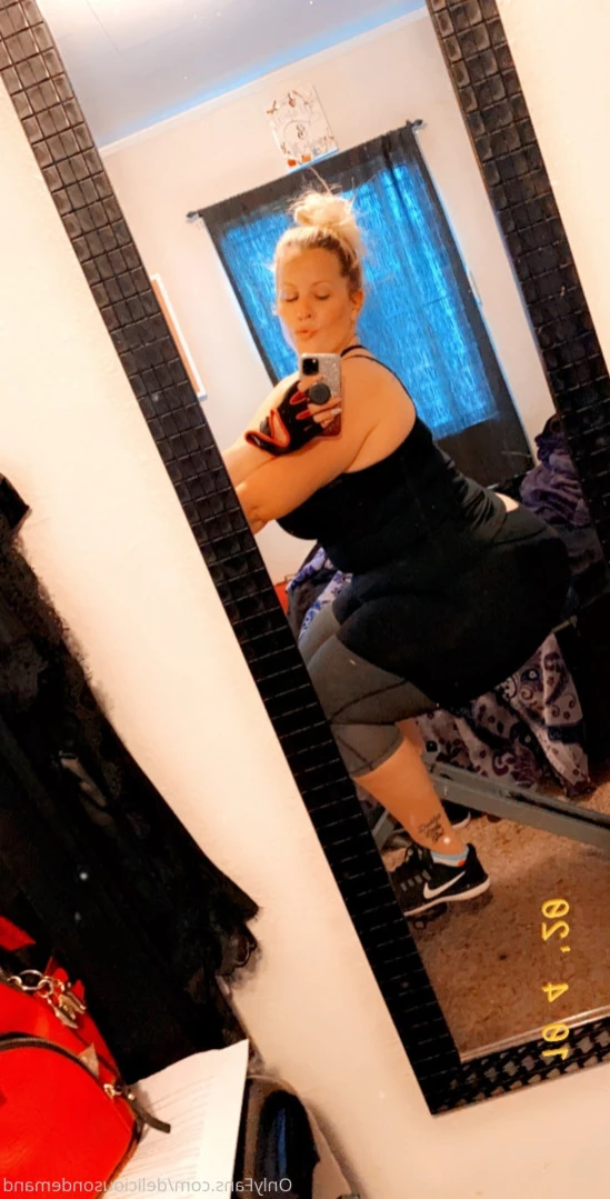Delicious on Demand [ deliciousondemand ] Onlyfans leaked photo 11139052 on Hotleaks.tv