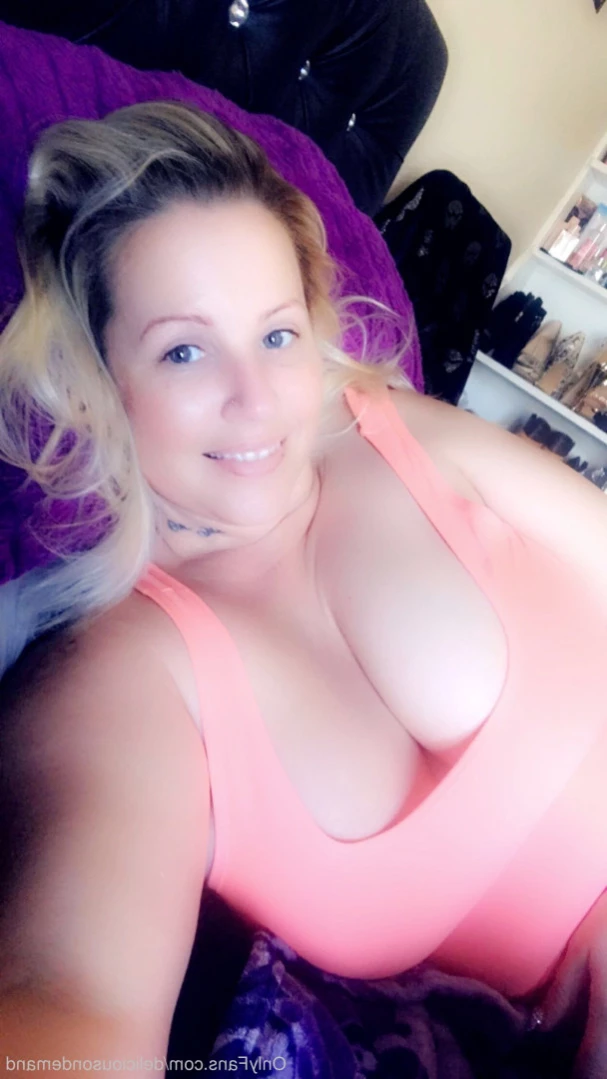 Delicious on Demand [ deliciousondemand ] Onlyfans leaked photo 11139642 on Hotleaks.tv