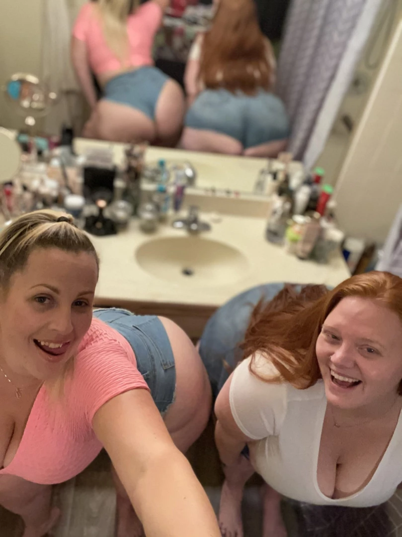 Delicious on Demand [ deliciousondemand ] Onlyfans leaked photo 11139711 on Hotleaks.tv